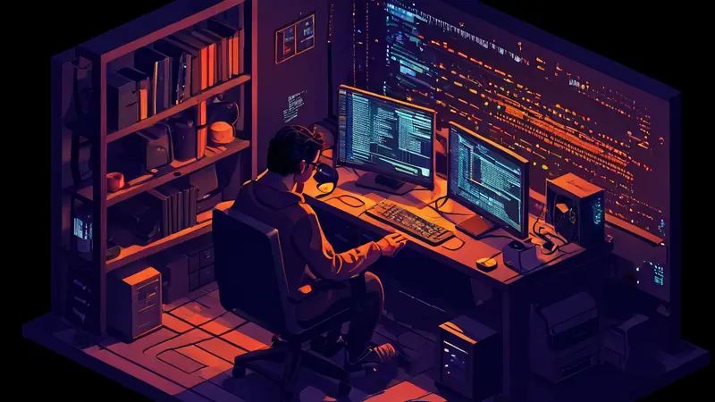 电商产品经理有哪些问题