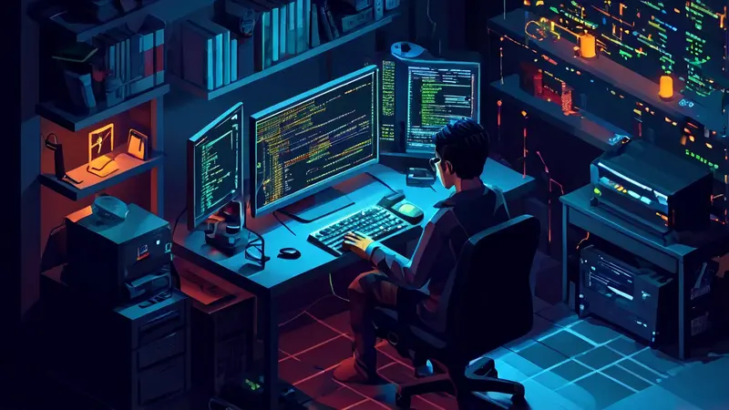 产品经理工作内功有哪些