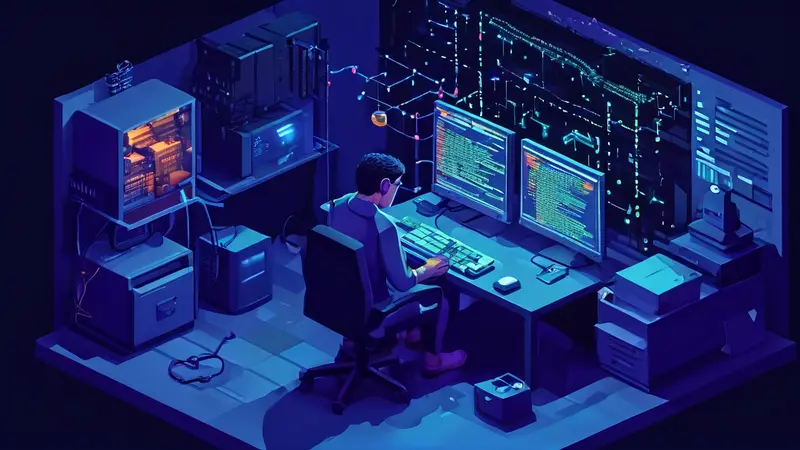 产品经理有哪些产品