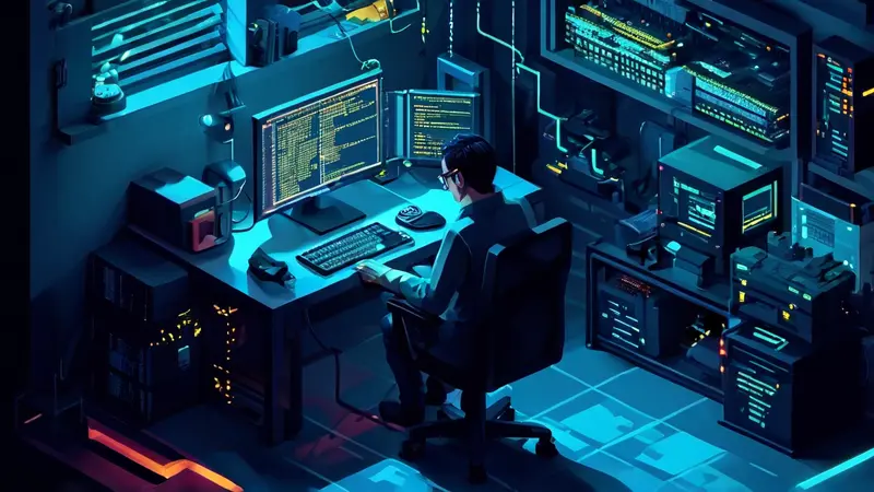 产品经理产品渠道有哪些