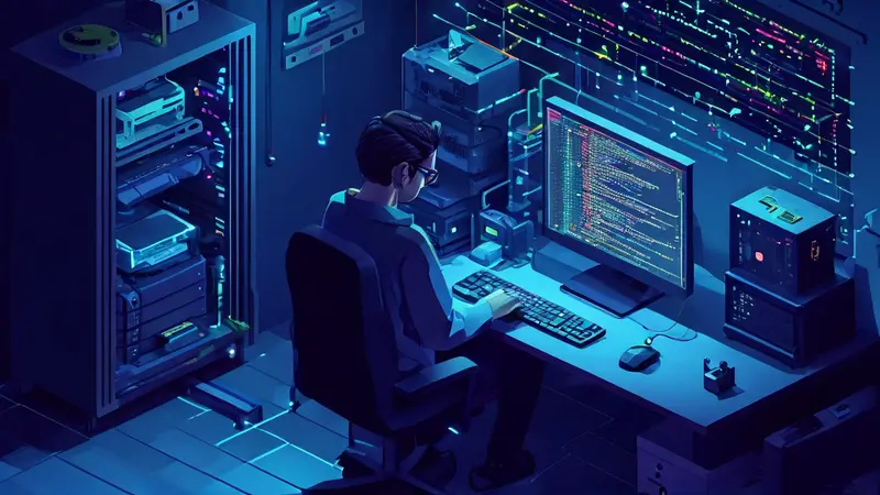 银行产品经理有哪些产品