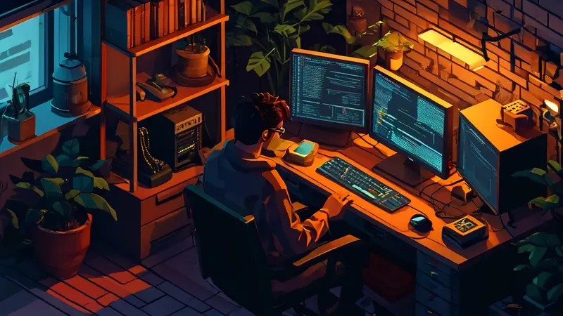 产品经理能做哪些工作
