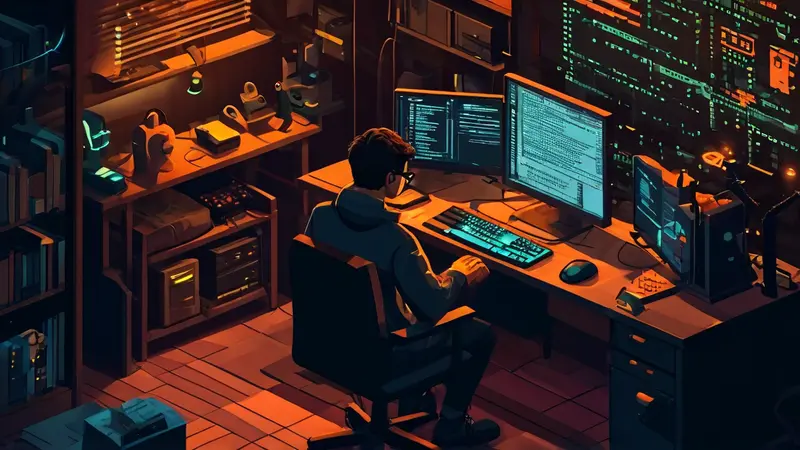 产品经理面试准备哪些