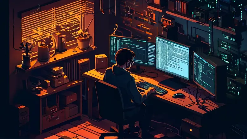 产品经理进哪些公司