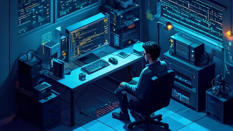 产品经理哪些书籍好