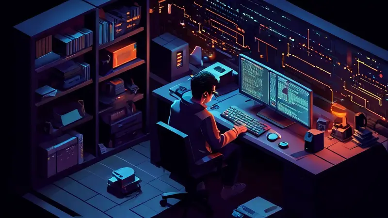 产品经理范围有哪些