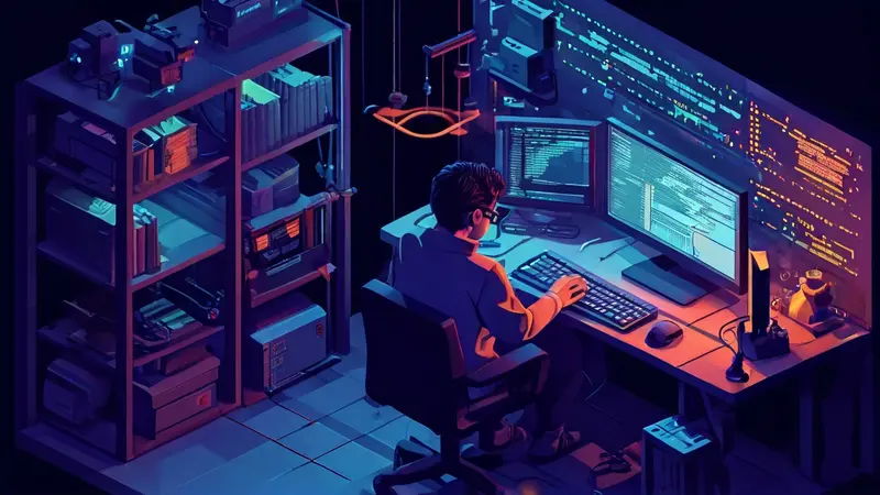 产品经理创业有哪些