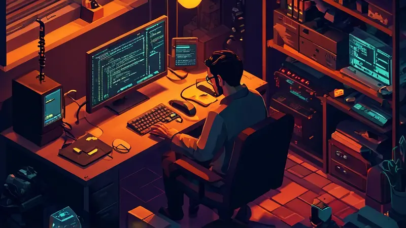 产品经理技能有哪些