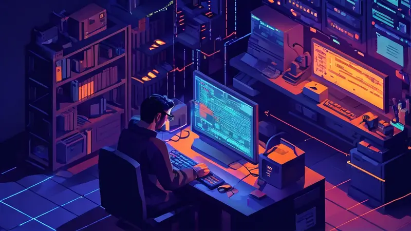 产品经理逛哪些网站