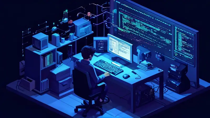 产品经理需要哪些优势