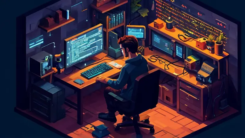 产品经理有哪些痛苦