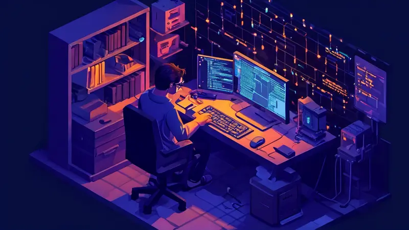 硬件产品经理需要哪些