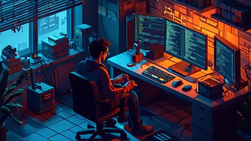 进阶产品经理有哪些