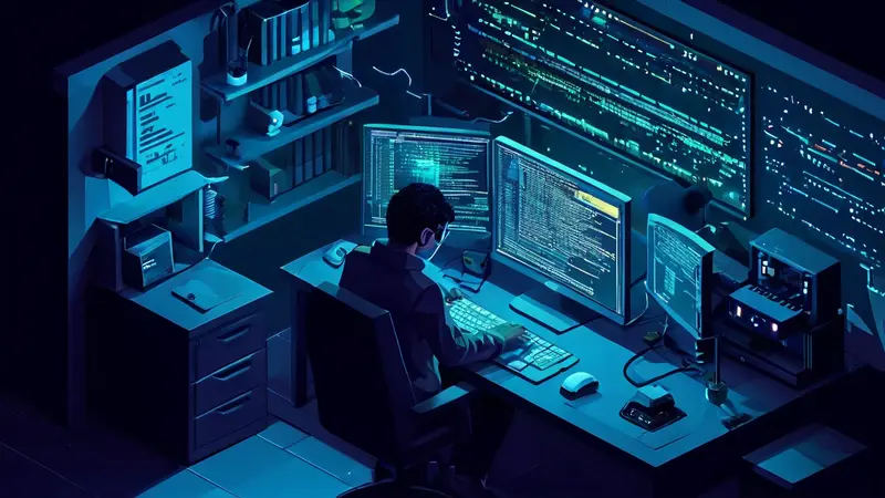 产品经理需求哪些技能