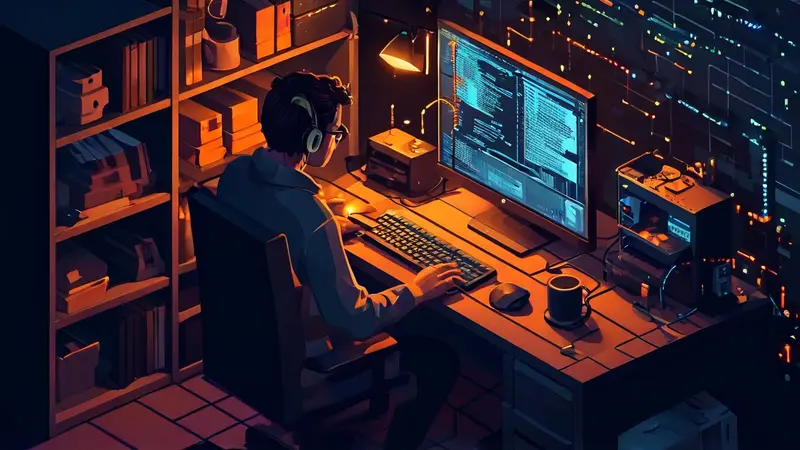 公司要做哪些产品经理