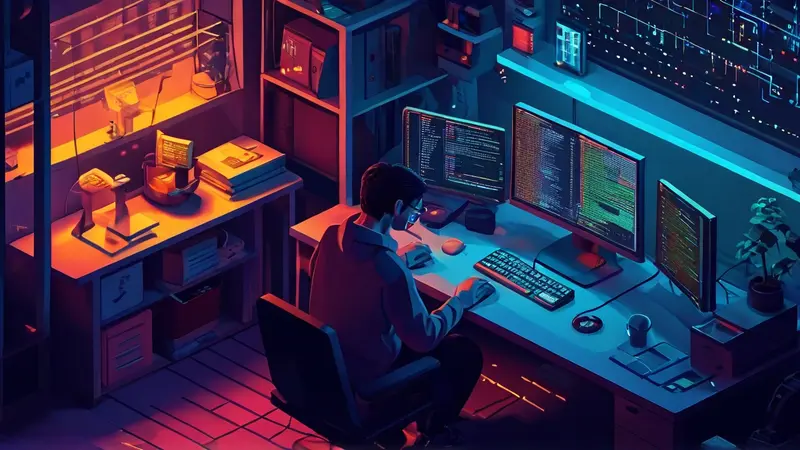 数据产品经理有哪些