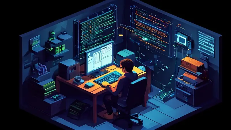 产品经理范畴有哪些