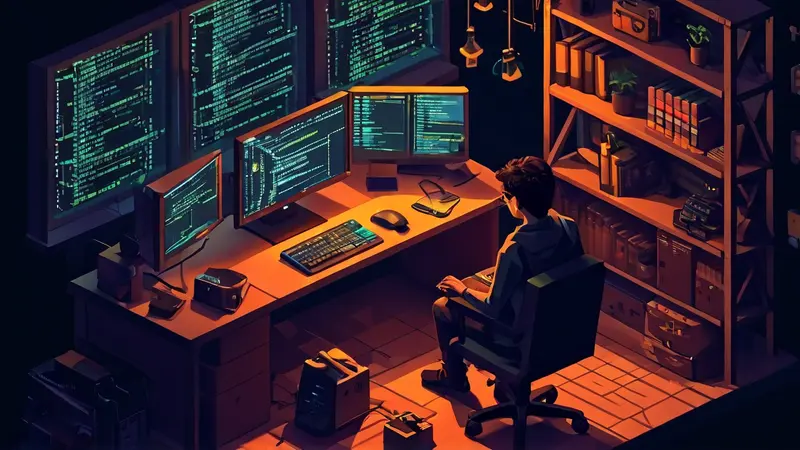 产品经理有哪些兼职