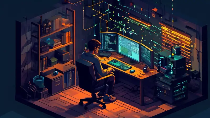 产品经理有哪些修养