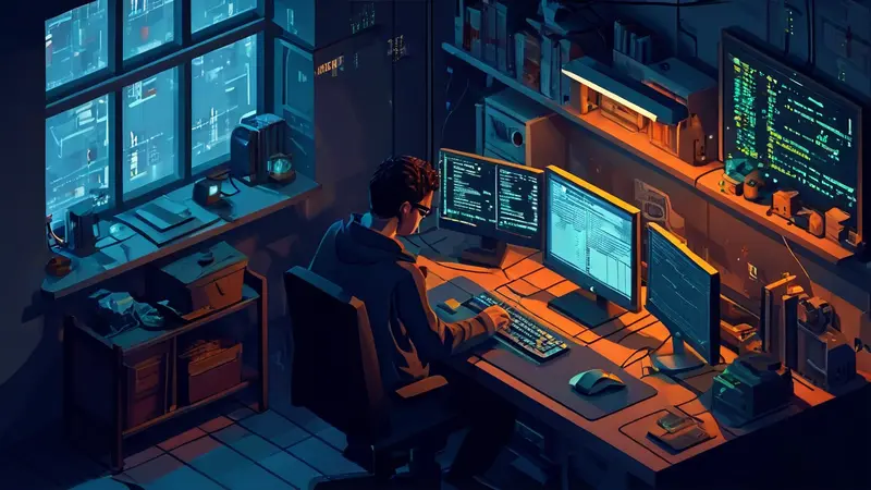 有哪些产品经理职位