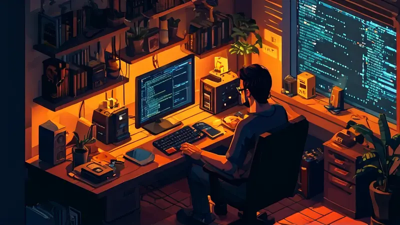 产品经理要做哪些图