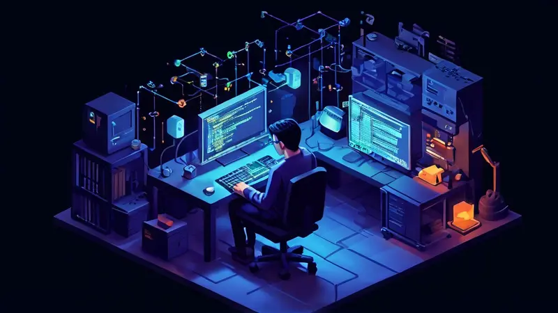 产品经理具备哪些技能