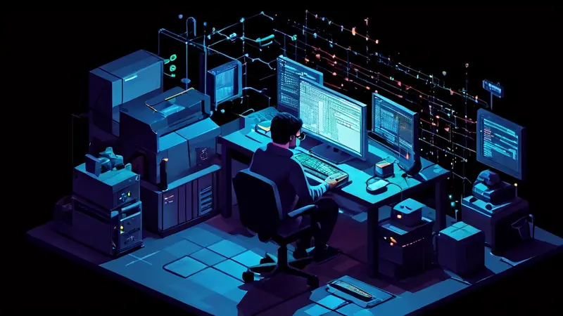 产品经理有哪些等级