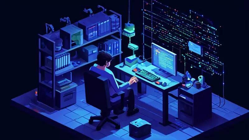 哪些能力胜任产品经理