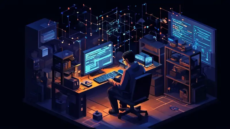 产品经理都需要哪些