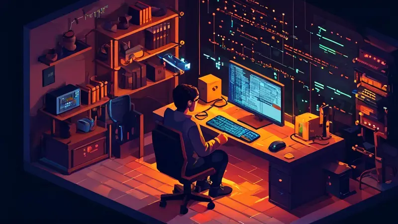 iqoo产品经理有哪些