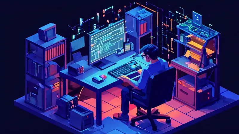 产品经理需要哪些理论