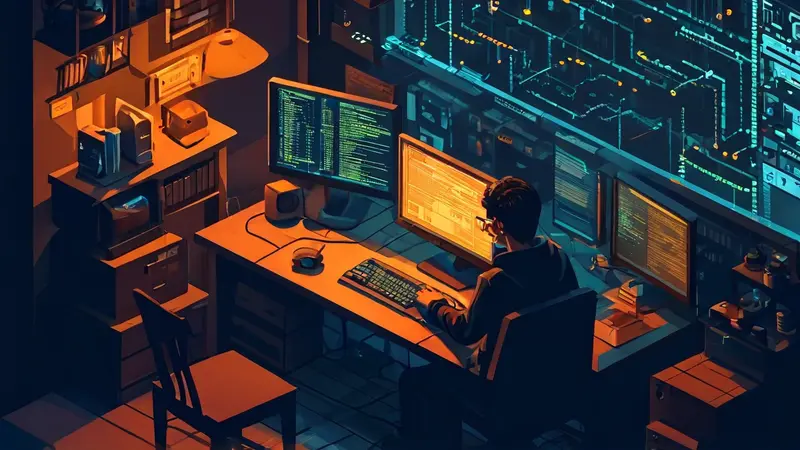 产品经理有哪些资料