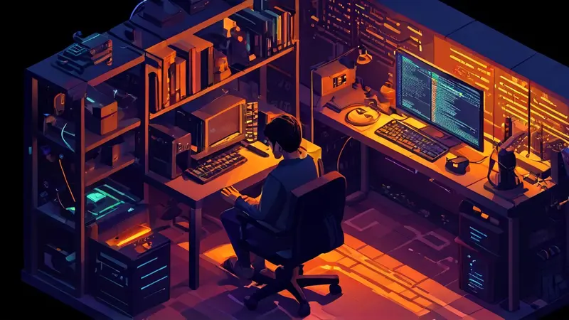 哪些公司招产品经理