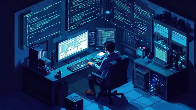 pc产品经理有哪些