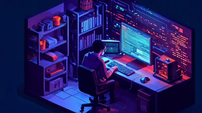 产品经理 画哪些图