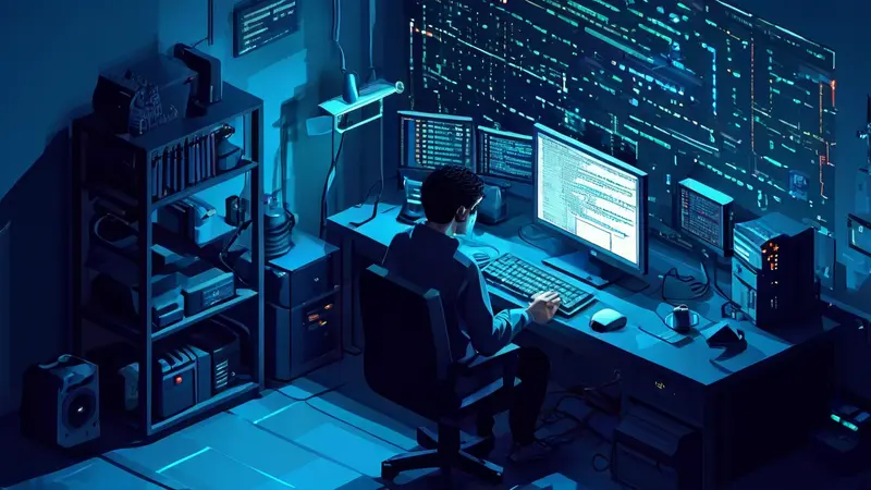 产品经理面试都有哪些