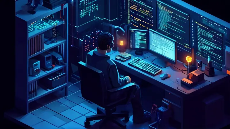 产品经理常用哪些软件