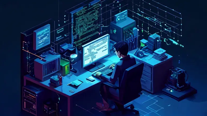 产品经理分哪些行业