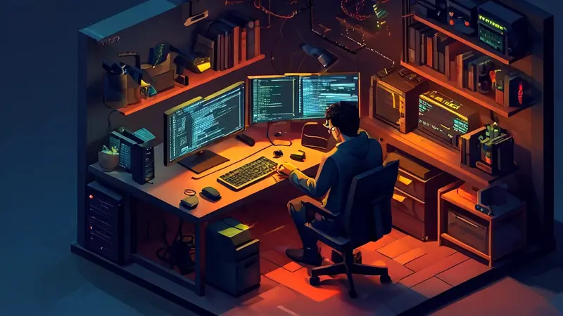 oppo产品经理有哪些