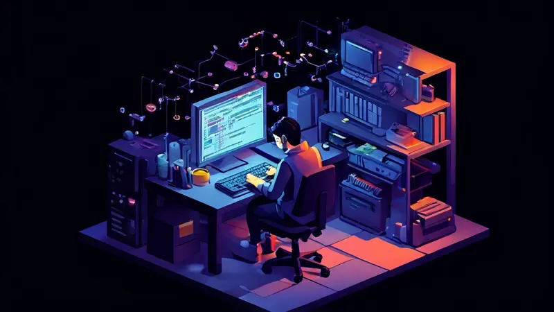 产品经理需要哪些内容