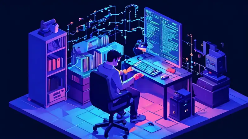 转型产品经理有哪些