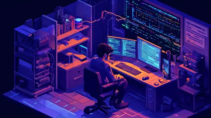 产品经理输出哪些文档