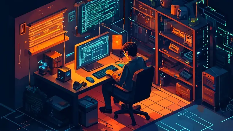 产品经理哪些公司需要