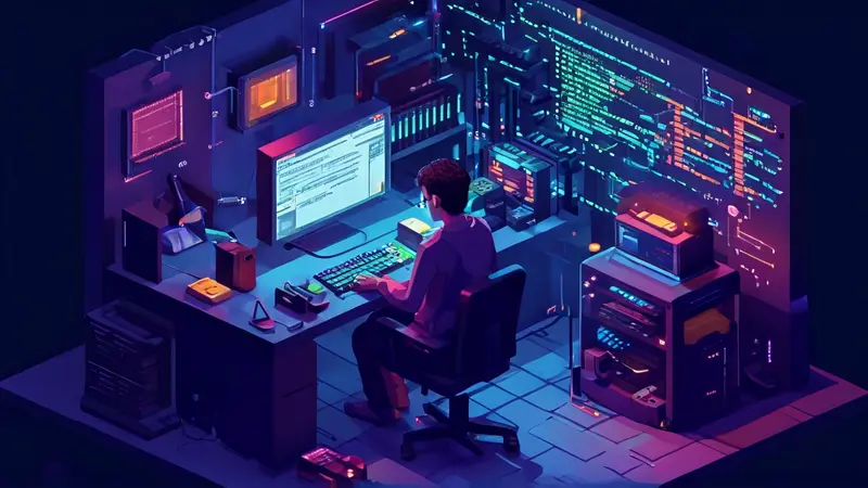 有哪些产品经理创业