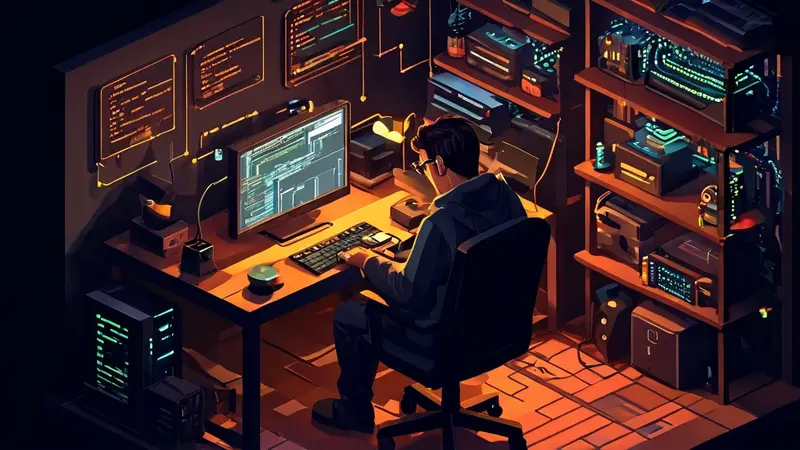 产品经理做创新产品有哪些