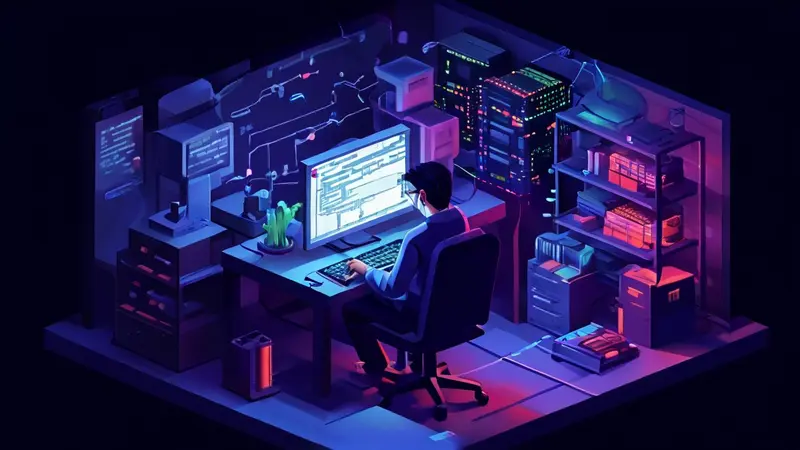 产品经理需要哪些证件