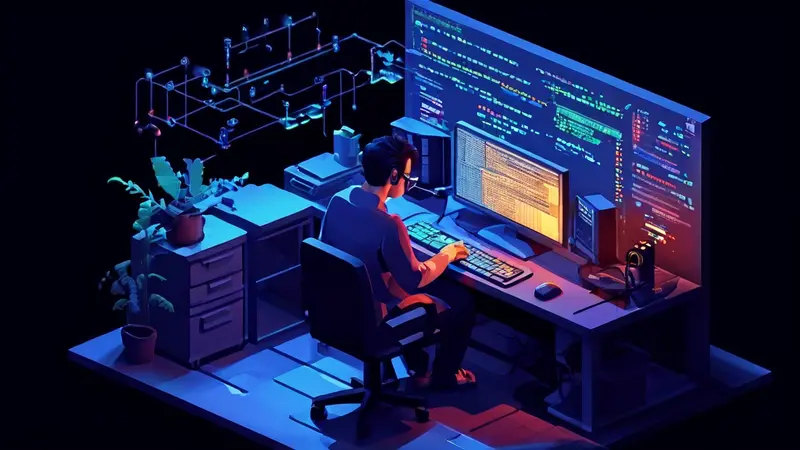 ip产品经理软件有哪些