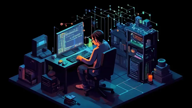 产品经理都有哪些产品呢