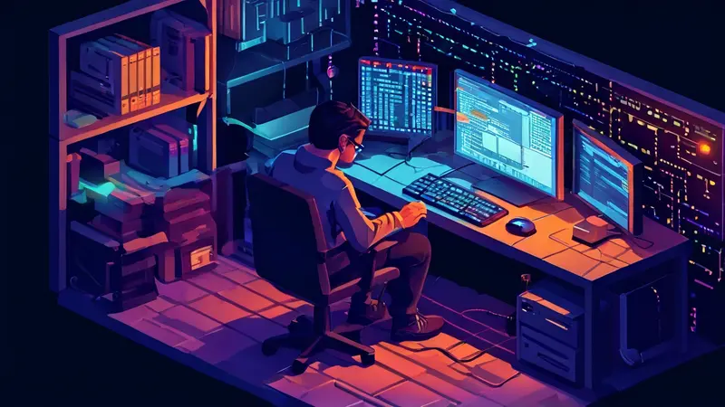 产品经理有哪些经典书籍