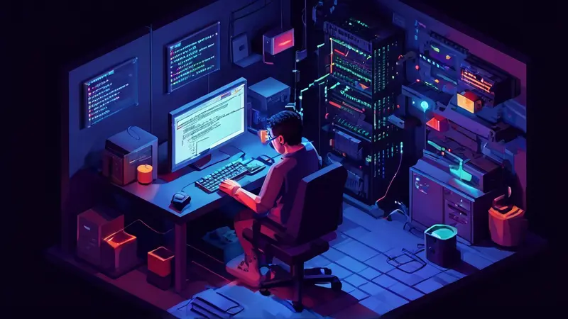 哪些是国际产品经理岗位